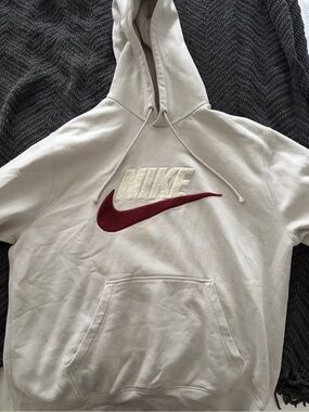 Men Sweater Subcategory Identification